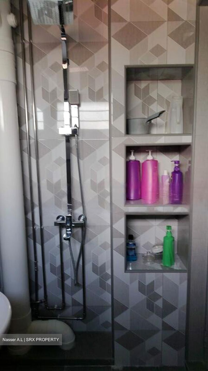 Blk 148 Pasir Ris Street 13 (Pasir Ris), HDB 4 Rooms #458927051